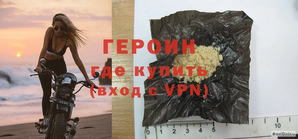 прущие грибы Кодинск