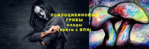 гидропоника Козельск