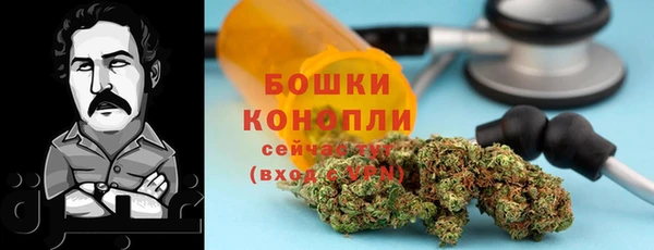 гидропоника Козельск