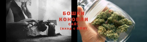 скорость Козловка