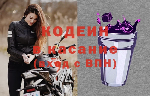 гидропоника Козельск