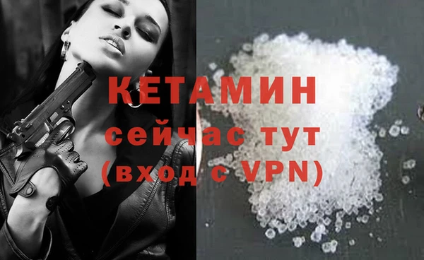 скорость Козловка